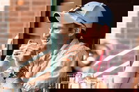 Marlboro Vt Accommodation Missouri