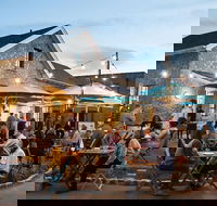 Blue Bee Cider 1-Hour Tour and Tasting - Accommodation Missouri