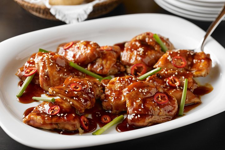 Book Viator Accommodation Vacations, Accommodation Missouri Accommodation Missouri