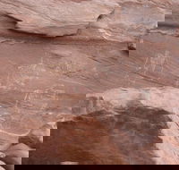 Anasazi Tour in Mystery Valley with Najavo Guide - Accommodation Missouri