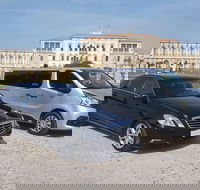 County Regional Airport MSN to Madison - Arrival Private Transfer - Accommodation Missouri