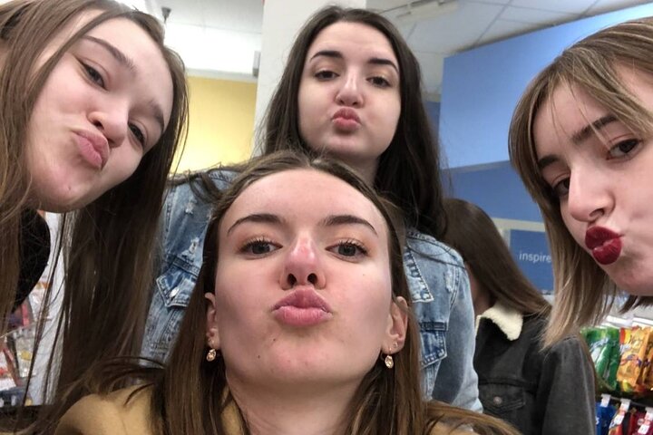 Fun City Scavenger Hunt in Milwaukee by Zombie Scavengers