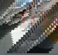 Participate in a Fun Scavenger Hunt in Madison by Crazy Dash - Accommodation Missouri