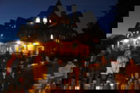 Maribel Wi Accommodation Missouri