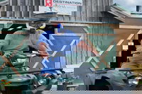 Anmoore Wv Accommodation Missouri