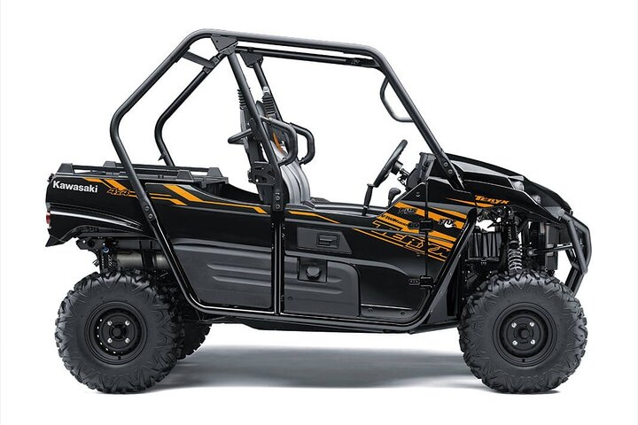 Northern Wisconsin Snowmobile Rentals