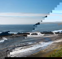 Private Olympic National Park Tour from Seattle - Accommodation Missouri