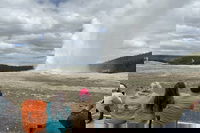 Arlington Wy Accommodation Missouri