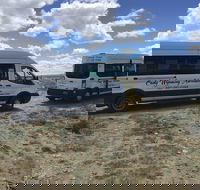 Private Yellowstone National Park Lower Loop Tour - Accommodation Missouri