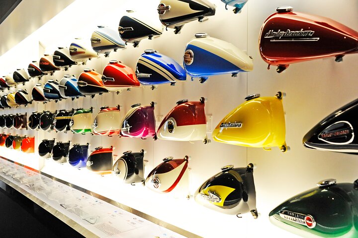 Book Viator Accommodation Vacations, Accommodation Missouri Accommodation Missouri