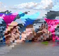 Private Photoshoot in Savannah GA - Accommodation Missouri