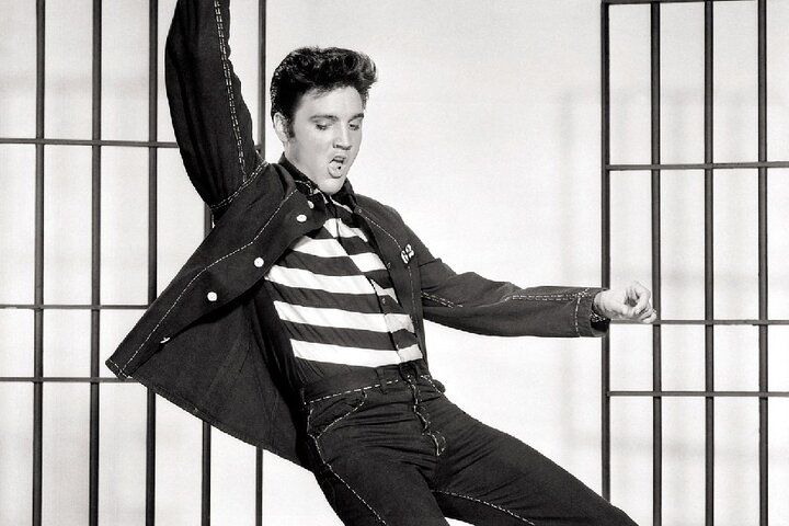 Beale Street Private Tour With Entrance To Sun Studio - thumb 4