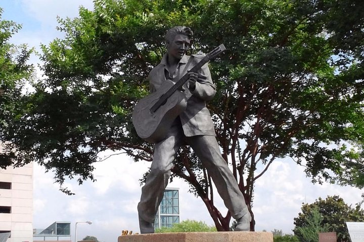 Book Viator Accommodation Vacations, Accommodation Missouri Accommodation Missouri