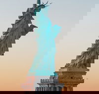 New Jersey Lunch Cruise - Accommodation Missouri