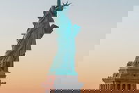 Alloway Nj Accommodation Missouri