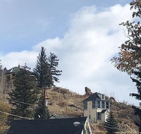 Private customized tour of Denver Red Rocks Idaho Springs and mining towns. - Accommodation Missouri
