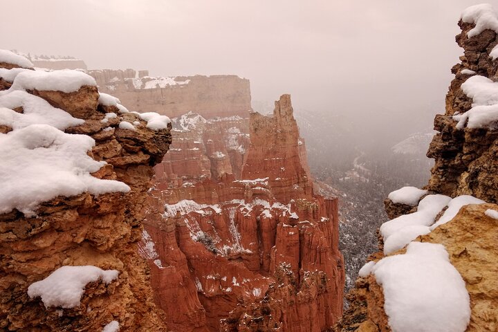 Book Viator Accommodation Vacations, Accommodation Missouri Accommodation Missouri