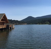 Private Denver and Foothills Mountain Tour - Accommodation Missouri