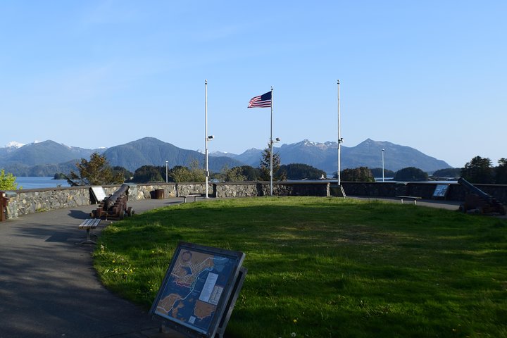 Private Taxi Tour - thumb 2