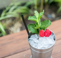 Small-Group Cocktail Tour in Denver - Accommodation Missouri