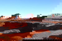 Axtell Ut Accommodation Missouri