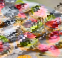 Walking photo or video experience for your visit to the DMV - Accommodation Missouri