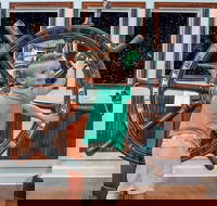 Titanic Museum Branson Admission Ticket - Accommodation Missouri