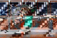 Arnold Mo Accommodation Missouri