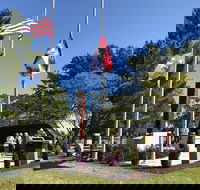 Discover Branson History and Scenic Beauty Tour - Accommodation Missouri