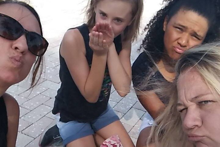 Unique Scavenger Hunt Experience in Birmingham by Wacky Walks