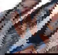 Unique Scavenger Hunt Experience in Birmingham by Wacky Walks - Accommodation Missouri