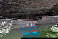 Adams Tn Accommodation Missouri