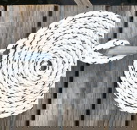 Private 2-Hour Afternoon Sailing Adventure on Mobile Bay - Accommodation Missouri