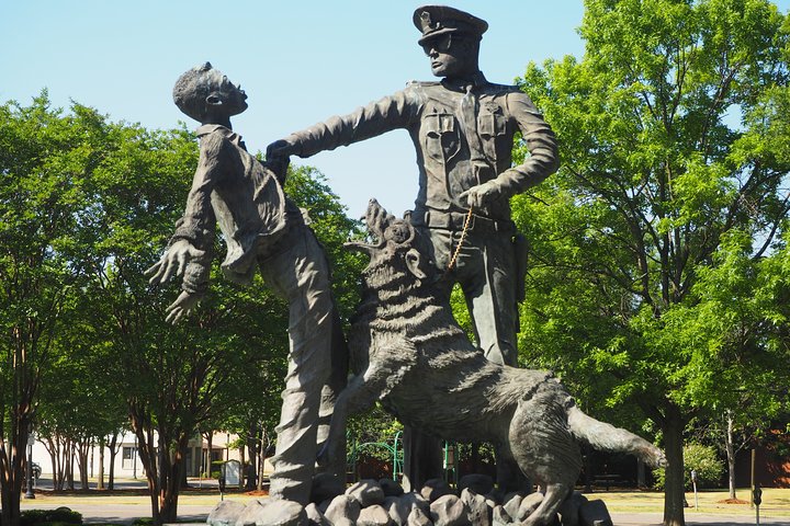 Book Viator Accommodation Vacations, Accommodation Missouri Accommodation Missouri