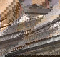 1963 Birmingham Civil Rights Experience - Black History Matters Walking Tour - Accommodation Missouri